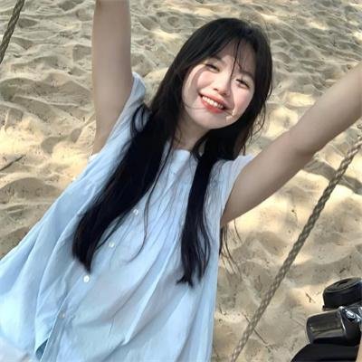 我就開個車,觀眾們笑抽了