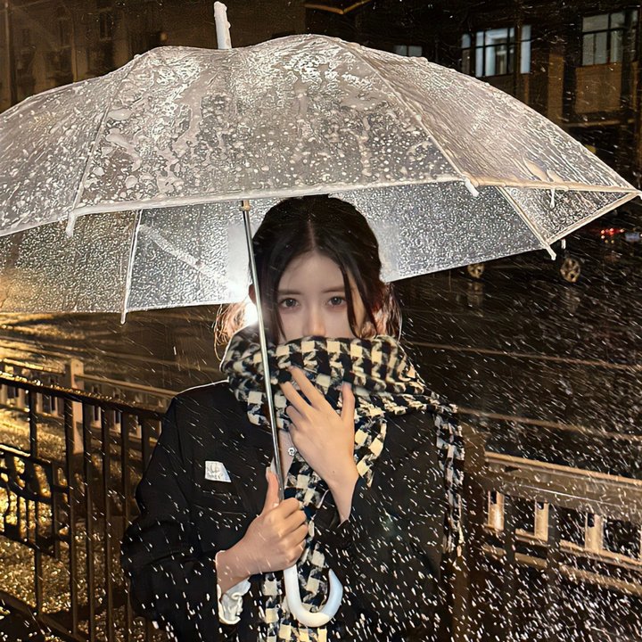 好萊塢俗套大吐槽